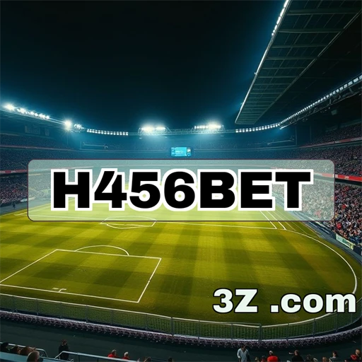 h456bet Aplicativo