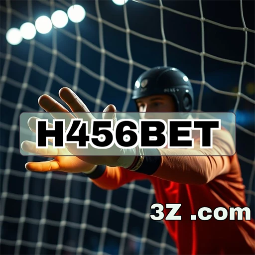 Bônus Imperdíveis no h456bet: Atrações para Jogadores Brasileiros