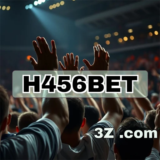 h456bet Pagamentos