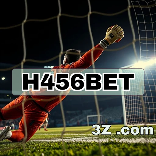 Promoções Imperdíveis no h456bet: Entre no Jogo Agora!