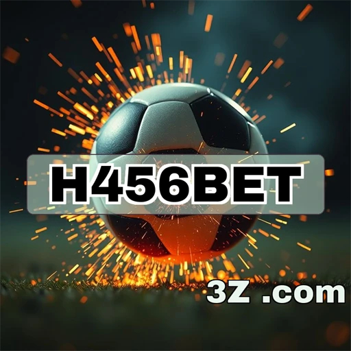 Vantagens do VIP no h456bet: A experiência que você merece