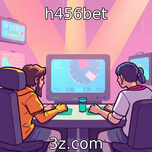 Diversidade e inclusão nos jogos eletrônicos