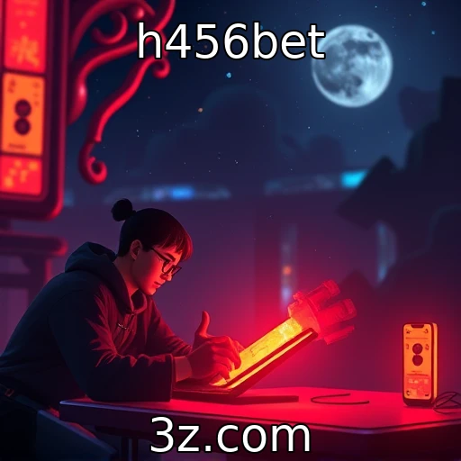 Evolução das narrativas em jogos eletrônicos