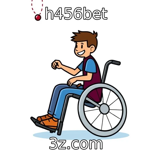 Acessibilidade em jogos como prioridade para o futuro