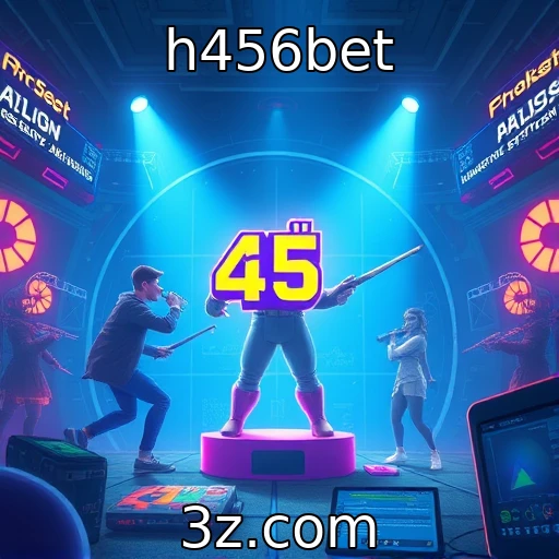 Tendências de desenvolvimento em jogos competem por inovação