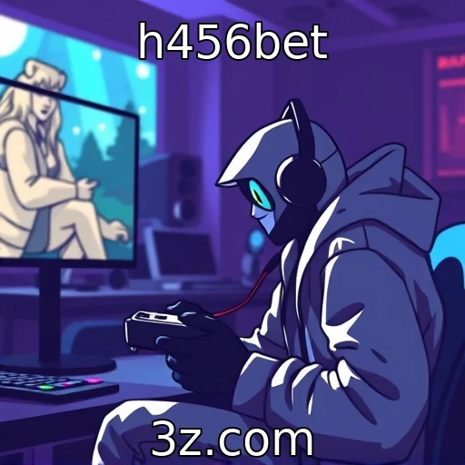 Cultura gamer e seu papel na sociedade contemporânea