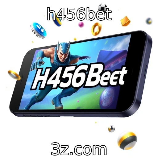 Crescimento do mercado de jogos mobile nos últimos anos