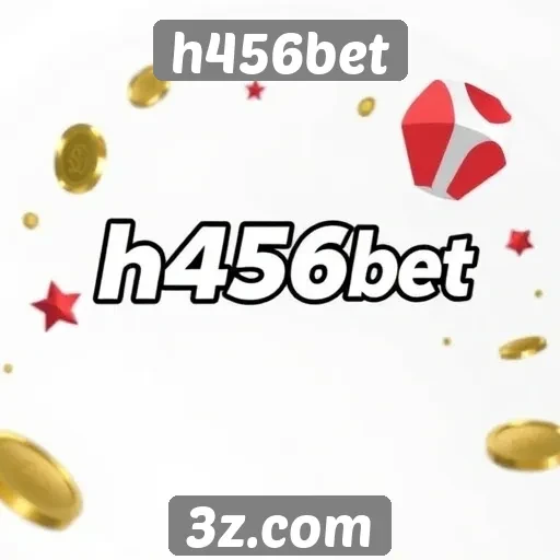 Plataforma h456bet apresenta promoções atraentes