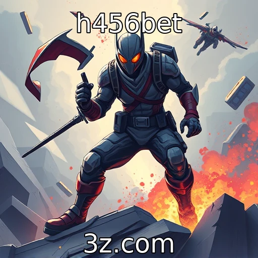 Desenvolvimento de jogos independentes em ascensão