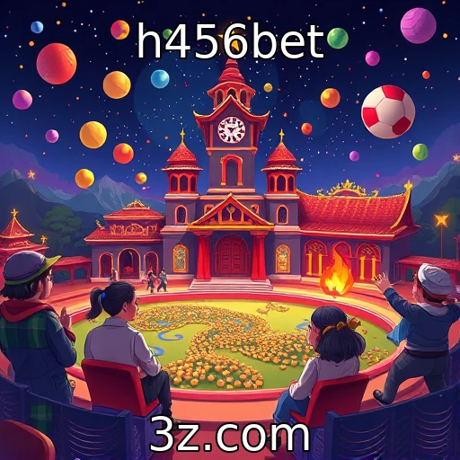 Jogos independentes ganham destaque no cenário atual