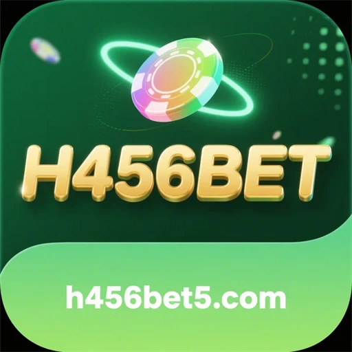 h456bet