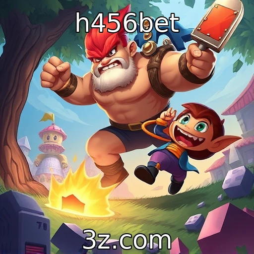 Desafios do mercado de jogos mobile