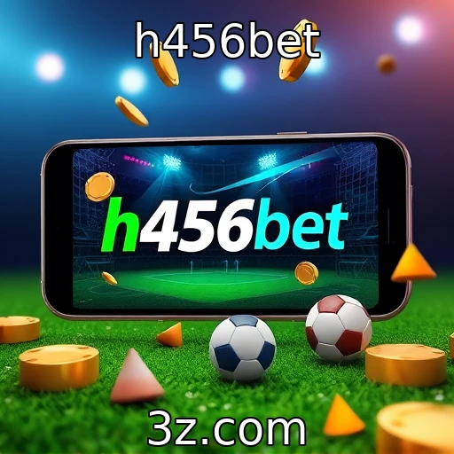 Expansão das plataformas de jogos em dispositivos móveis