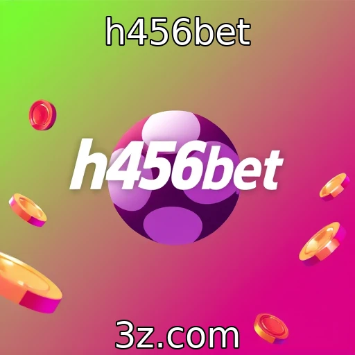 Inovação em monetização transforma a experiência de jogadores