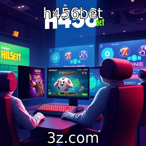 Tendências de jogos online para o futuro da indústria