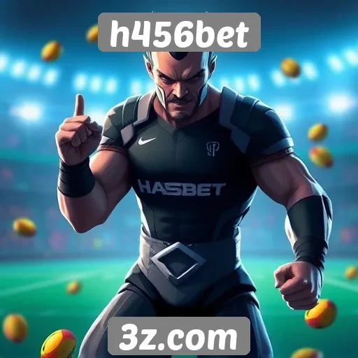 Comparação de métodos de pagamento no h456bet