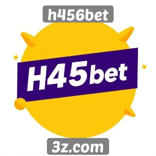Promoções e bônus disponíveis no h456bet