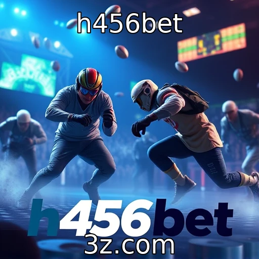 Transformação das dinâmicas de multiplayer online